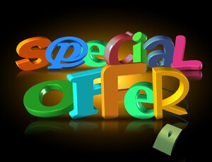 Коммерческое предложение как часть воронки продаж
