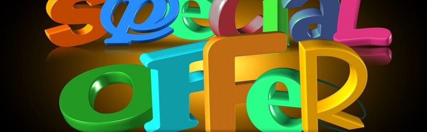 Топ-17 трендов SEO в 2025 году
