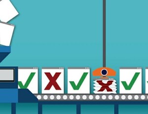 Как Яндекс и Google оценивают качество контента на сайте