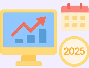 Топ-17 трендов SEO в 2026 году