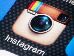 Лучшие сервисы для продвижения в Instagram