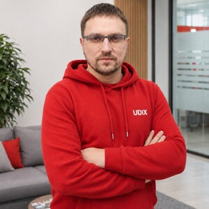 Юра