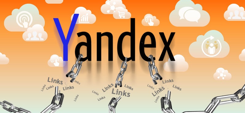 Эволюция алгоритмов Яндекса: как развивается поисковая система