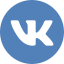 VK